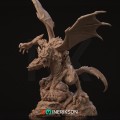 Character Render-2.jpg