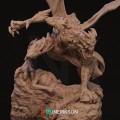 Character Render-3.jpg