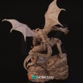 Character Render-4.jpg