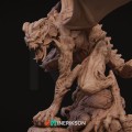 Character Render.jpg