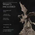 What's included.jpg