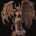 Character Clay Render-2.jpg