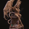 Character Clay Render-4.jpg