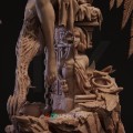 Character Clay Render-5.jpg