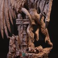 Character Clay Render-6.jpg