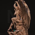Character Clay Render.jpg