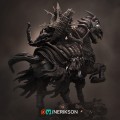 Character Render-1.jpg