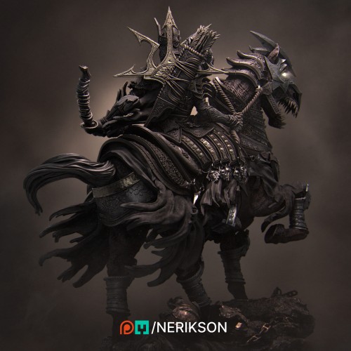 Character Render-1.jpg