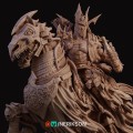 Character Render-3.jpg