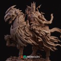 Character Render-4.jpg