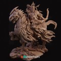 Character Render-5.jpg