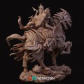 Character Render-6.jpg