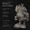 What's included.jpg