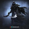 Character Render-2.jpg