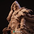 Character Render-1.jpg
