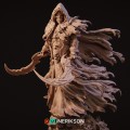 Character Render-4.jpg