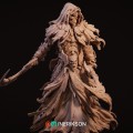 Character Render-5.jpg