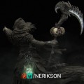 Character Render-1.jpg