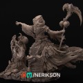 Character Render-2.jpg