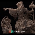 Character Render-3.jpg