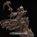 Character Render-5.jpg