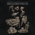 What's included _ Parts.png