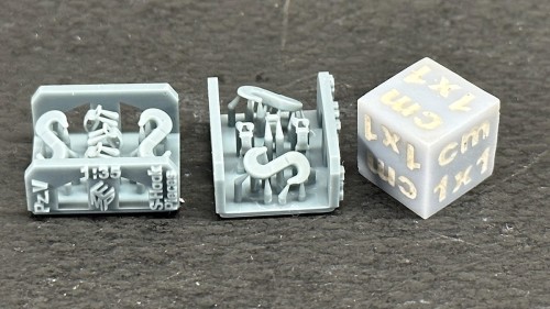 35040851_PzV Panther - Haki typ S plus uchwyty.jpg