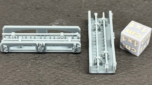 35040858_PzV Panther - Łom typ wczesny.jpg