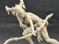 12205538_MeabhTheWildRanger_4.jpg