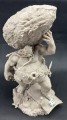 12205633_Obelix-1.jpg