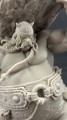 12205633_Obelix-2.jpg