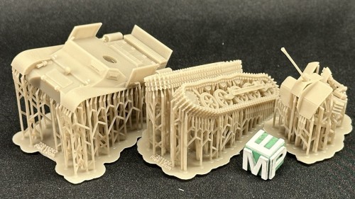 72011267_FlakI-2cm_1-72_1.jpg