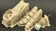 72011268_Flak38t_Close_1-72_2.jpg