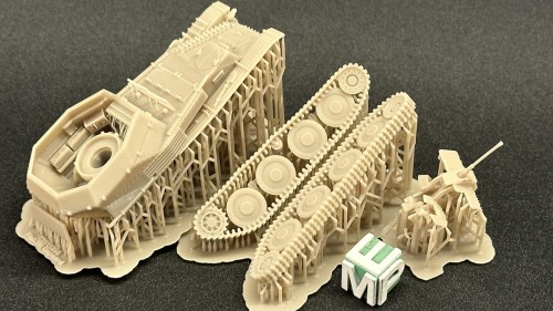 72011268_Flak38t_Close_1-72_2.jpg