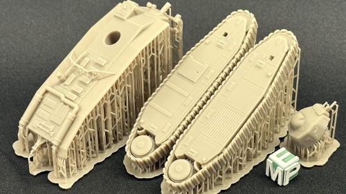 72011706_CharB1_Close_1-72_2.jpg