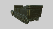 FullAssembly2.png