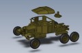Scammell Pioneer TT explode.JPG