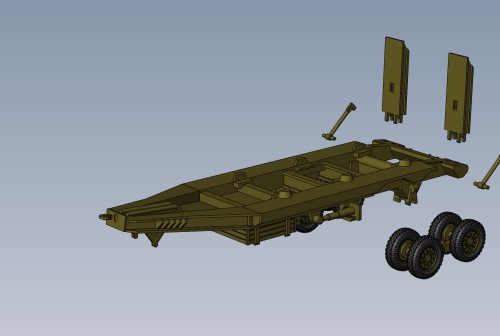 TRMU300 explode transport.JPG