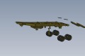 TRMU300 explode loading.jpg