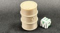 25040735_Beczki niemieckie 200l_v2_1-25_2.jpg