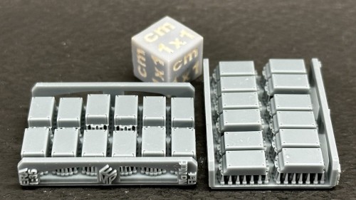 35040820_Kostki ERA - proste, bez śrub.jpg