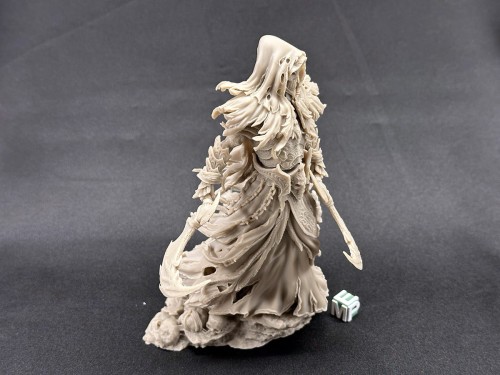 12205677_Nerikson_The Four Horseman - Death_1.jpg