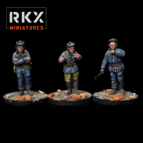 RKX Soviet Tankers Product Pic.png