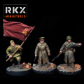 RKX Soviet HQ Product Pic.png