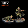 RKX Soviet Sniper Team Product Pic.png