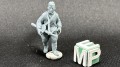 RKX FoB-FreeMini.jpg