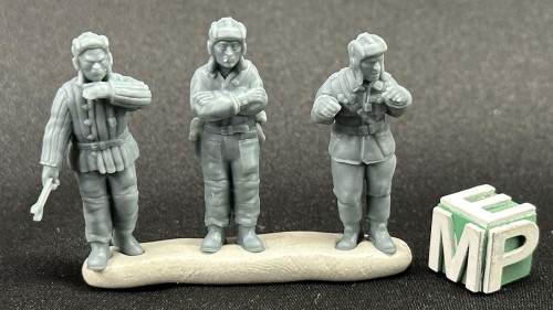 RKX FoB-Tankers.jpg