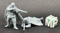 RKX FoB-Sniper.jpg