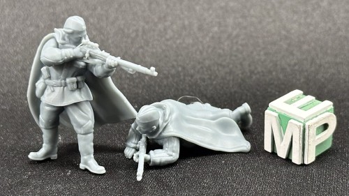 RKX FoB-Sniper.jpg