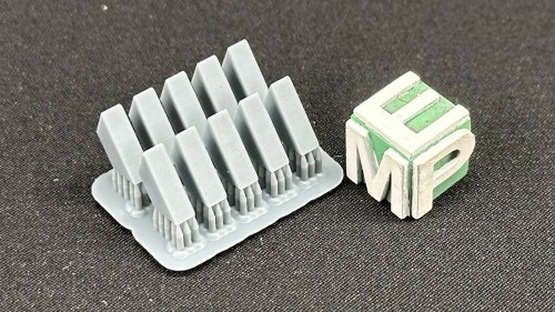 43120914.jpg